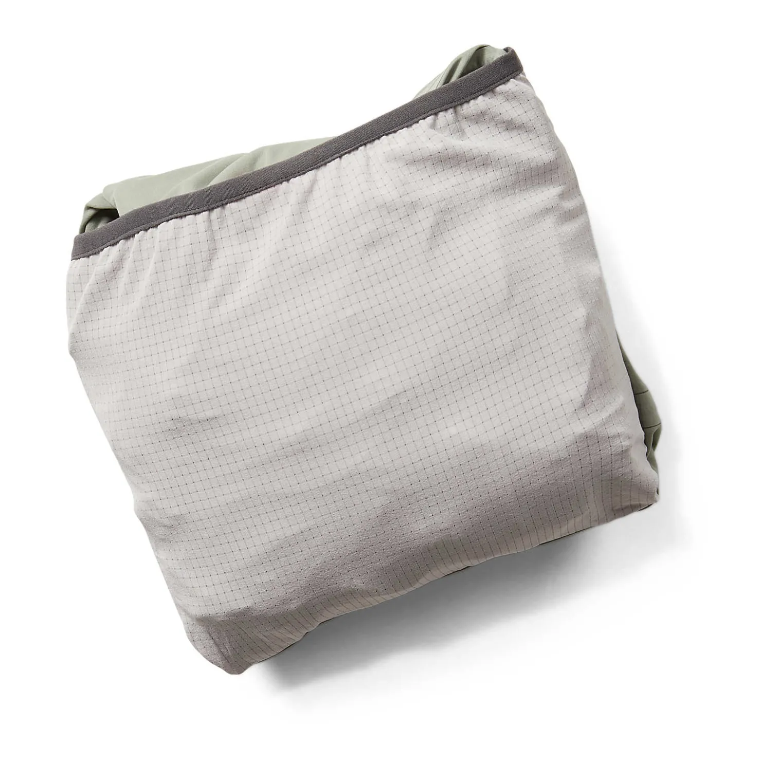 Discount Herren Whisper Rain Shell - Alles ansehen Herren Mäntel & Jacken