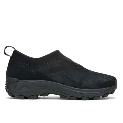 Discount Herren Winter Moc 3 1TRL - Alles ansehen Herren Schuhe