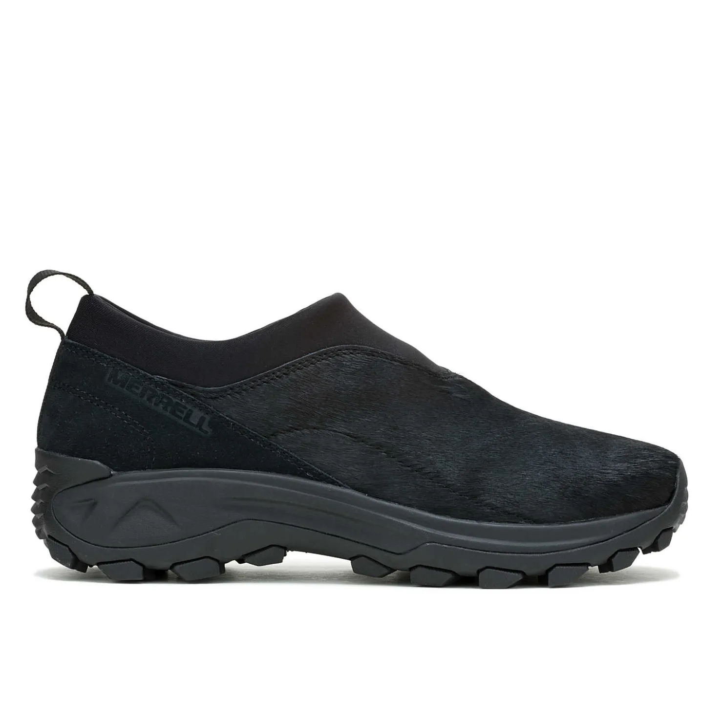 Discount Herren Winter Moc 3 1TRL - Alles ansehen Herren Schuhe