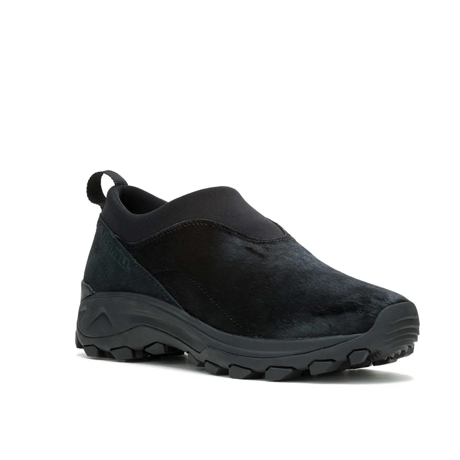 Discount Herren Winter Moc 3 1TRL - Alles ansehen Herren Schuhe