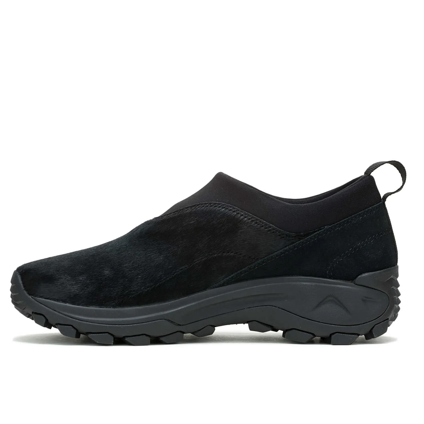 Discount Herren Winter Moc 3 1TRL - Alles ansehen Herren Schuhe