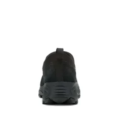 Discount Herren Winter Moc 3 1TRL - Alles ansehen Herren Schuhe