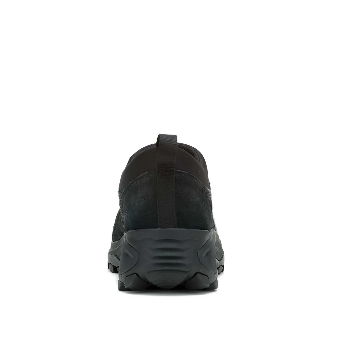 Discount Herren Winter Moc 3 1TRL - Alles ansehen Herren Schuhe