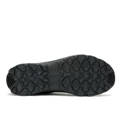 Discount Herren Winter Moc 3 1TRL - Alles ansehen Herren Schuhe