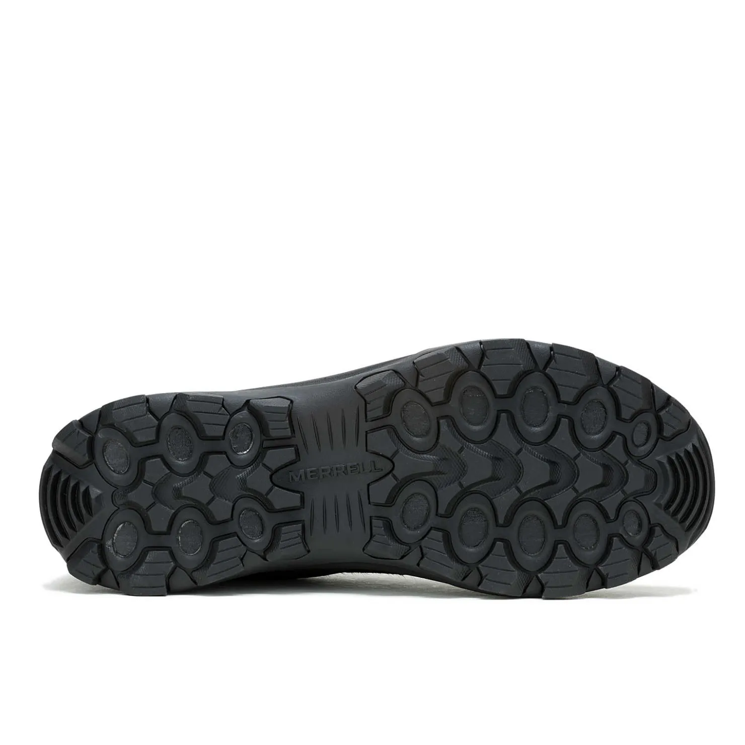 Discount Herren Winter Moc 3 1TRL - Alles ansehen Herren Schuhe