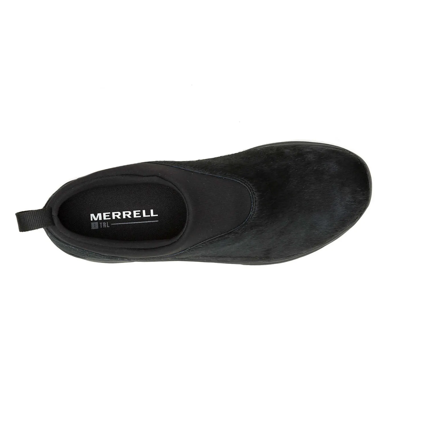 Discount Herren Winter Moc 3 1TRL - Alles ansehen Herren Schuhe