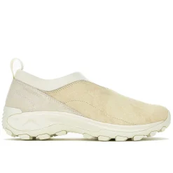Best Herren Winter Moc 3 1TRL - Alles ansehen Herren Schuhe