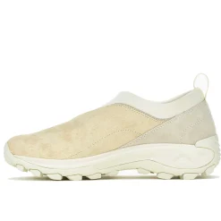 Best Herren Winter Moc 3 1TRL - Alles ansehen Herren Schuhe
