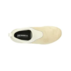 Best Herren Winter Moc 3 1TRL - Alles ansehen Herren Schuhe
