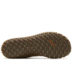 Fashion Herren Wrapt - Alles ansehen Herren Schuhe|Barefoot