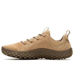 Fashion Herren Wrapt - Alles ansehen Herren Schuhe|Barefoot