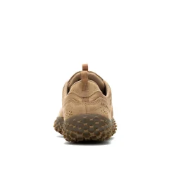 Fashion Herren Wrapt - Alles ansehen Herren Schuhe|Barefoot