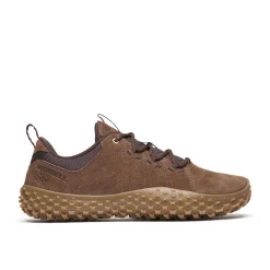 New Herren Wrapt - Alles ansehen Herren Schuhe|Barefoot