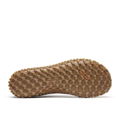 New Herren Wrapt - Alles ansehen Herren Schuhe|Barefoot