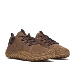 New Herren Wrapt - Alles ansehen Herren Schuhe|Barefoot