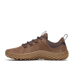 New Herren Wrapt - Alles ansehen Herren Schuhe|Barefoot