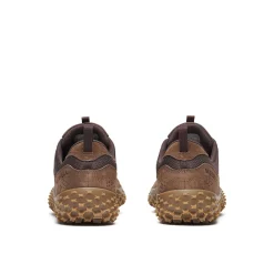 New Herren Wrapt - Alles ansehen Herren Schuhe|Barefoot