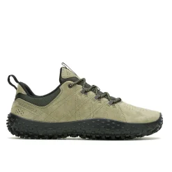Sale Herren Wrapt - Alles ansehen Herren Schuhe|Barefoot