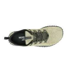 Sale Herren Wrapt - Alles ansehen Herren Schuhe|Barefoot