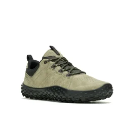 Sale Herren Wrapt - Alles ansehen Herren Schuhe|Barefoot