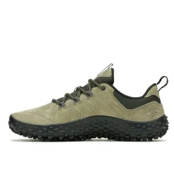 Sale Herren Wrapt - Alles ansehen Herren Schuhe|Barefoot