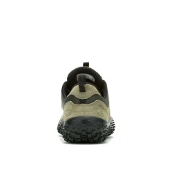 Sale Herren Wrapt - Alles ansehen Herren Schuhe|Barefoot