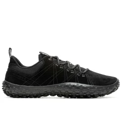 New Herren Wrapt - Alles ansehen Herren Schuhe|Barefoot