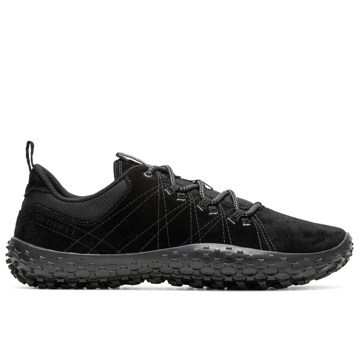 New Herren Wrapt - Alles ansehen Herren Schuhe|Barefoot