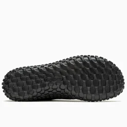 New Herren Wrapt - Alles ansehen Herren Schuhe|Barefoot