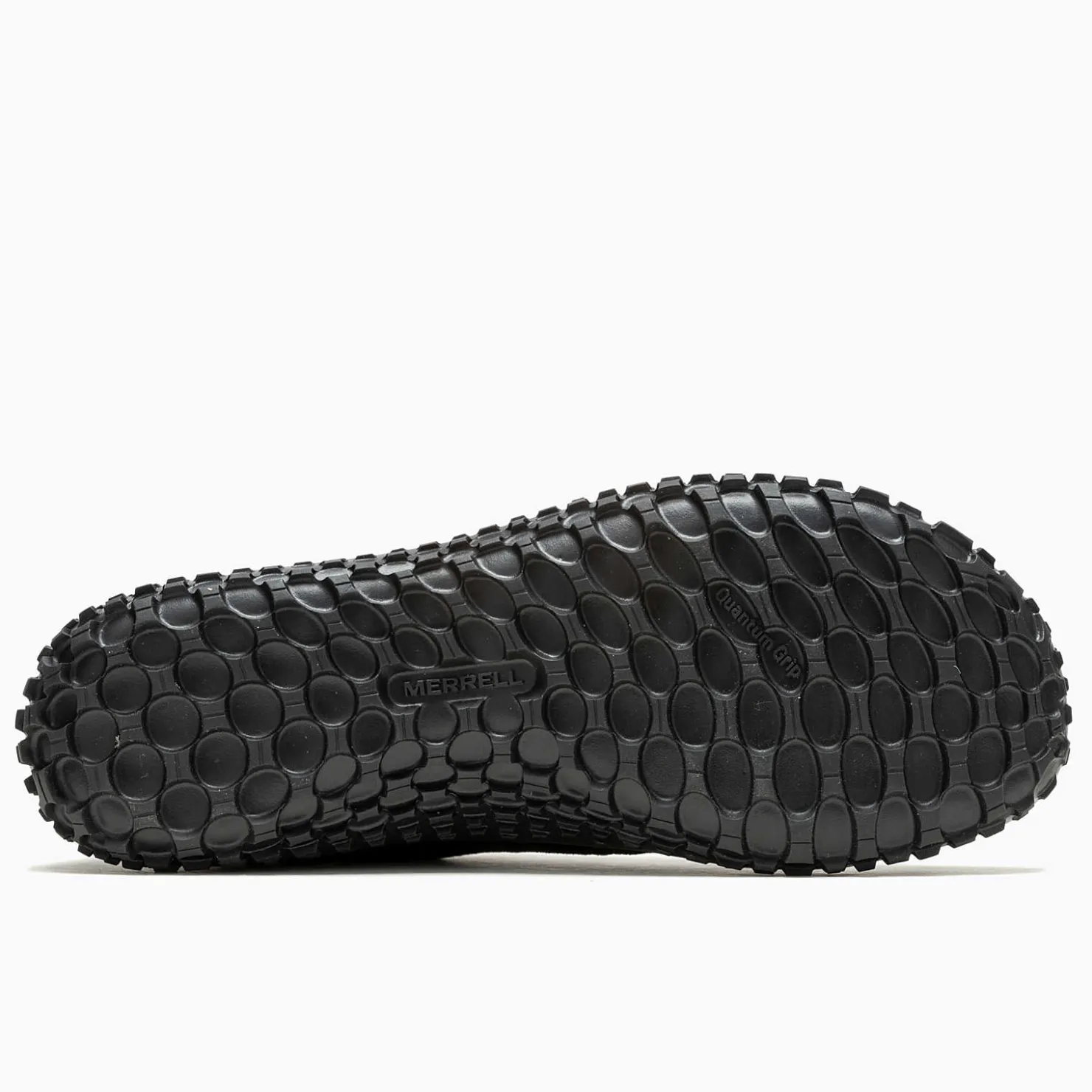 New Herren Wrapt - Alles ansehen Herren Schuhe|Barefoot