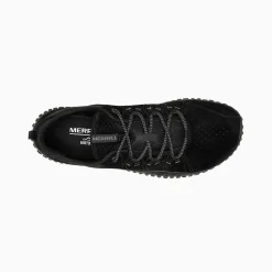 New Herren Wrapt - Alles ansehen Herren Schuhe|Barefoot
