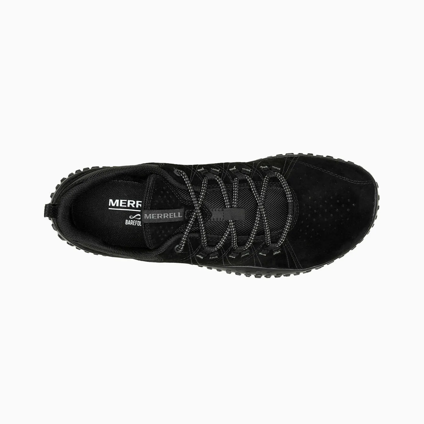 New Herren Wrapt - Alles ansehen Herren Schuhe|Barefoot