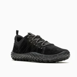 New Herren Wrapt - Alles ansehen Herren Schuhe|Barefoot