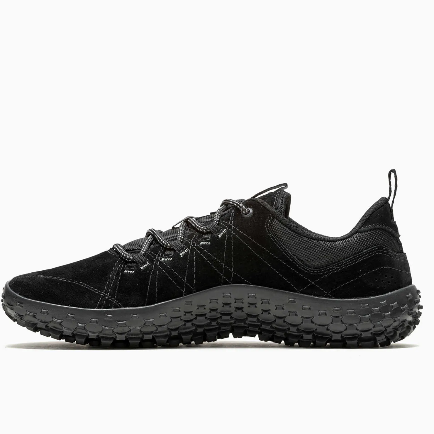 New Herren Wrapt - Alles ansehen Herren Schuhe|Barefoot