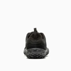 New Herren Wrapt - Alles ansehen Herren Schuhe|Barefoot
