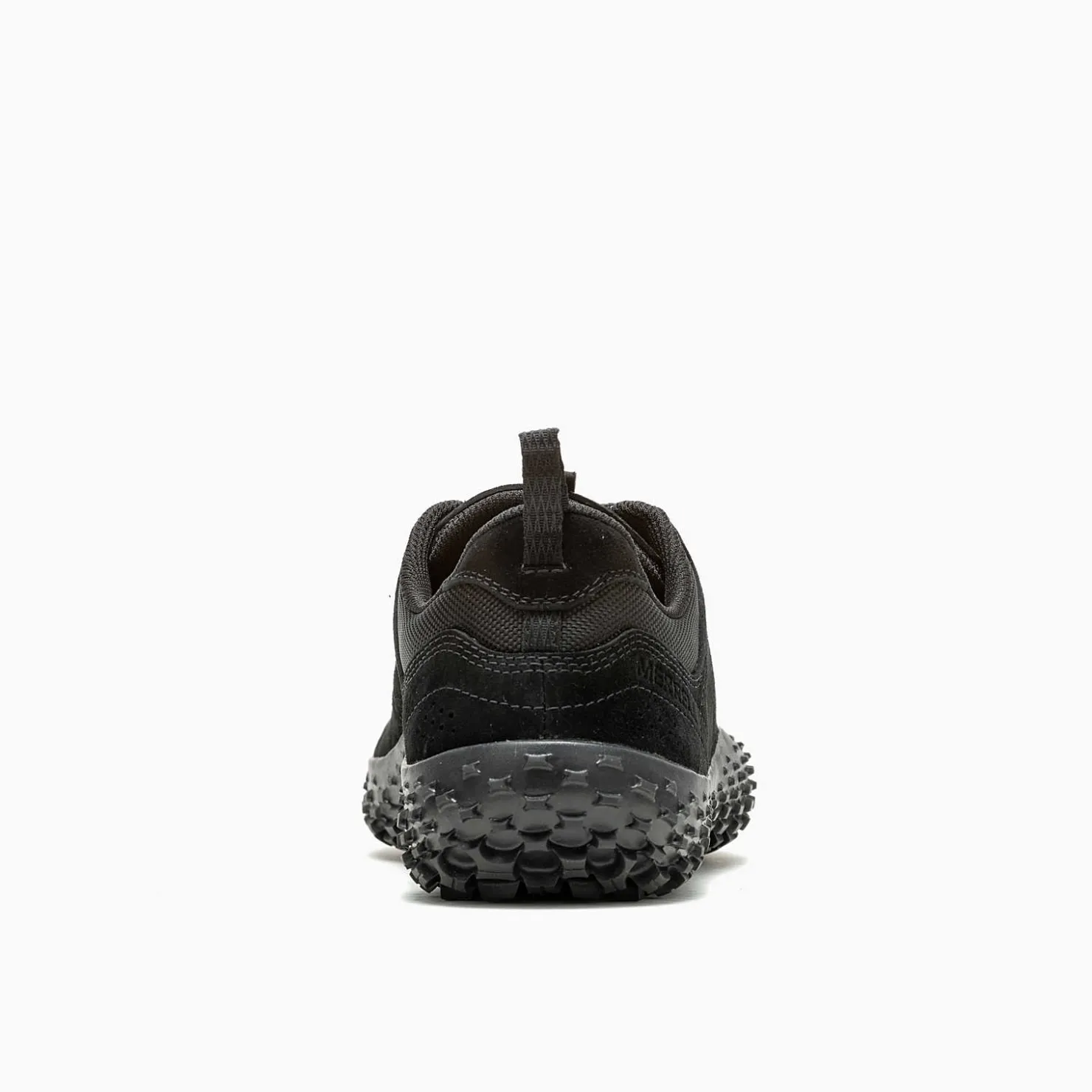New Herren Wrapt - Alles ansehen Herren Schuhe|Barefoot