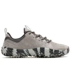 Online Herren Wrapt - Alles ansehen Herren Schuhe|Barefoot