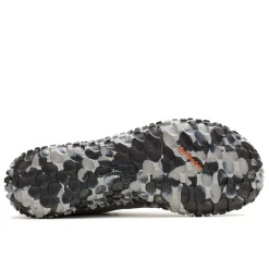 Online Herren Wrapt - Alles ansehen Herren Schuhe|Barefoot