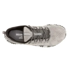 Online Herren Wrapt - Alles ansehen Herren Schuhe|Barefoot