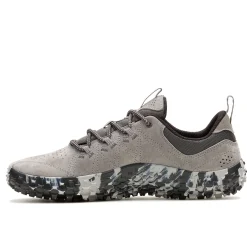 Online Herren Wrapt - Alles ansehen Herren Schuhe|Barefoot