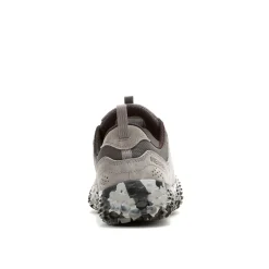 Online Herren Wrapt - Alles ansehen Herren Schuhe|Barefoot