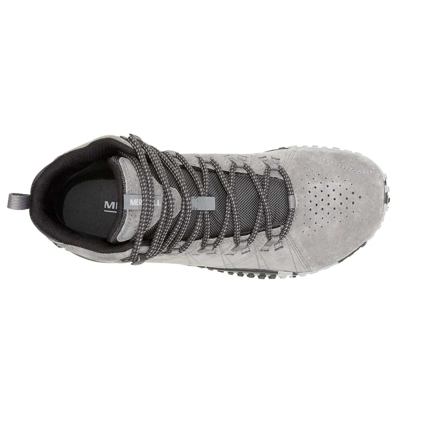 Best Herren Wrapt Mid Waterproof - Alles ansehen Herren Stiefel|Barefoot