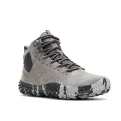 Best Herren Wrapt Mid Waterproof - Alles ansehen Herren Stiefel|Barefoot