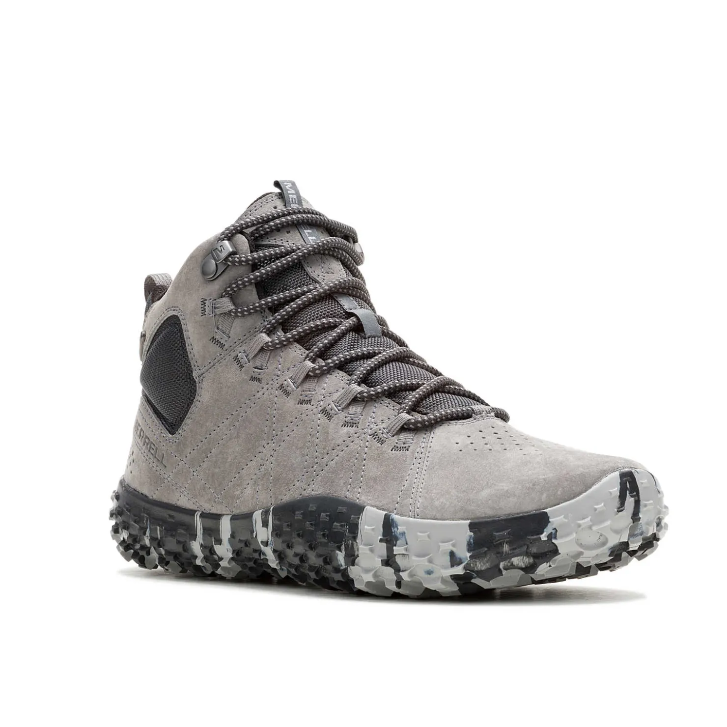Best Herren Wrapt Mid Waterproof - Alles ansehen Herren Stiefel|Barefoot