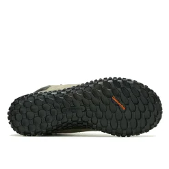 Outlet Herren Wrapt Mid Waterproof - Alles ansehen Herren Stiefel|Barefoot
