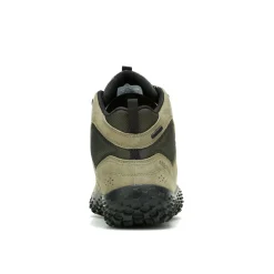 Outlet Herren Wrapt Mid Waterproof - Alles ansehen Herren Stiefel|Barefoot