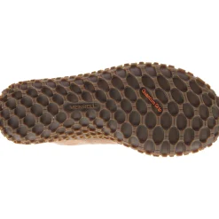 New Herren Wrapt Mid Waterproof - Alles ansehen Herren Stiefel|Barefoot