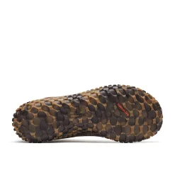 Outlet Herren Wrapt Mid Waterproof - Alles ansehen Herren Stiefel|Barefoot