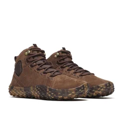 Outlet Herren Wrapt Mid Waterproof - Alles ansehen Herren Stiefel|Barefoot