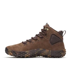 Outlet Herren Wrapt Mid Waterproof - Alles ansehen Herren Stiefel|Barefoot